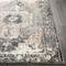 Livabliss Chelsea CSA-2304 Machine Crafted Area Rug CSA2304-67RD - alternate 6